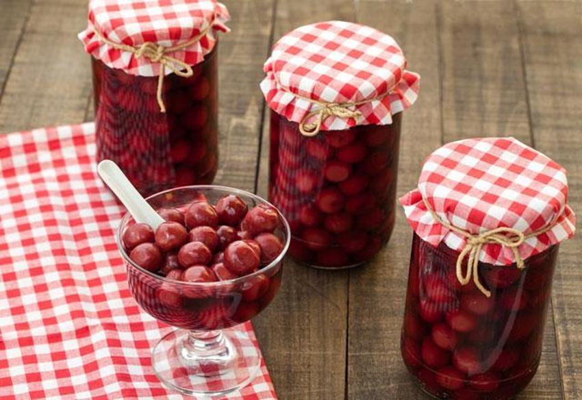 Ramazan'da tok tutan besinler
