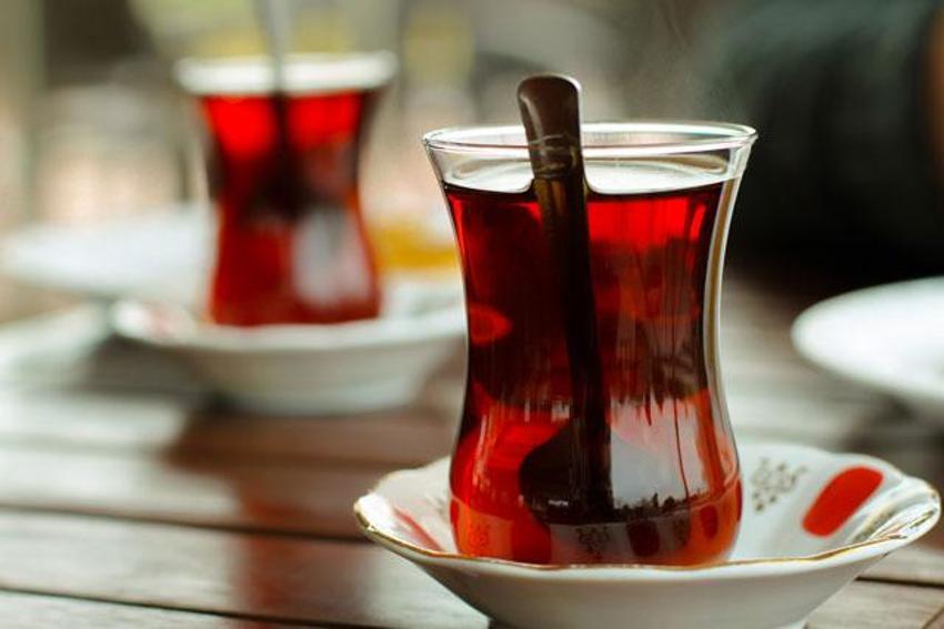 Ramazan'da ağız kokusu ve kuruluğu nasıl önlenir?