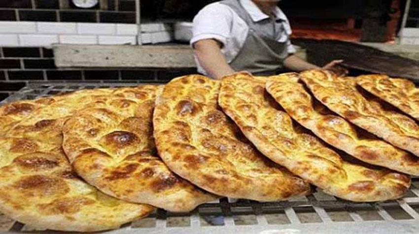Oruç tutarken çok fazla uyumayın!