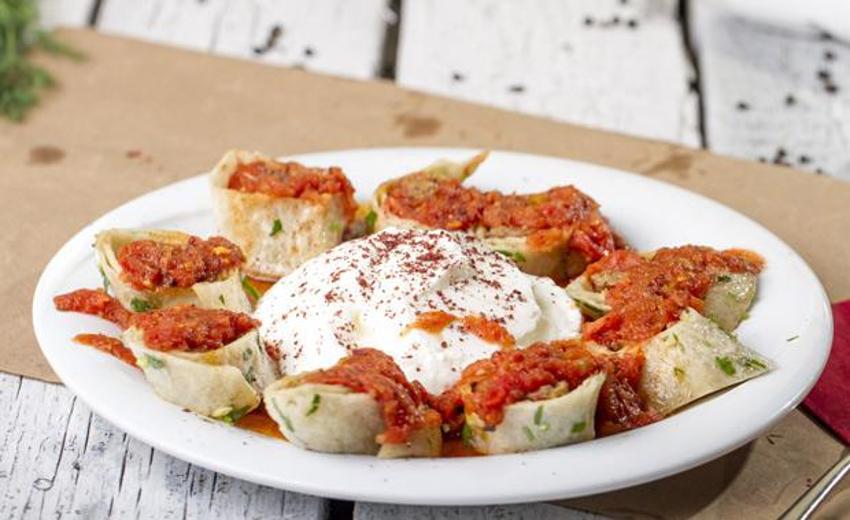 15 Haziran iftar menüsü