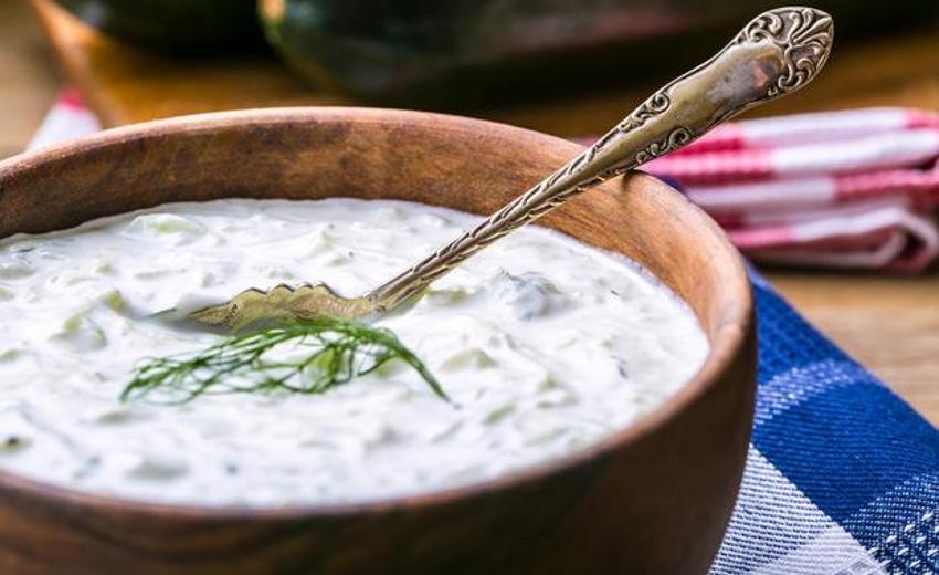 15 Haziran iftar menüsü