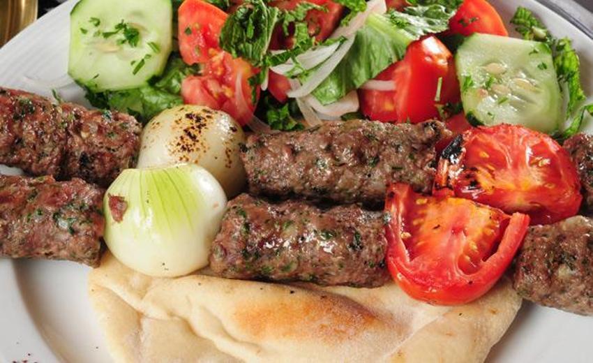 16 Haziran iftar menüsü