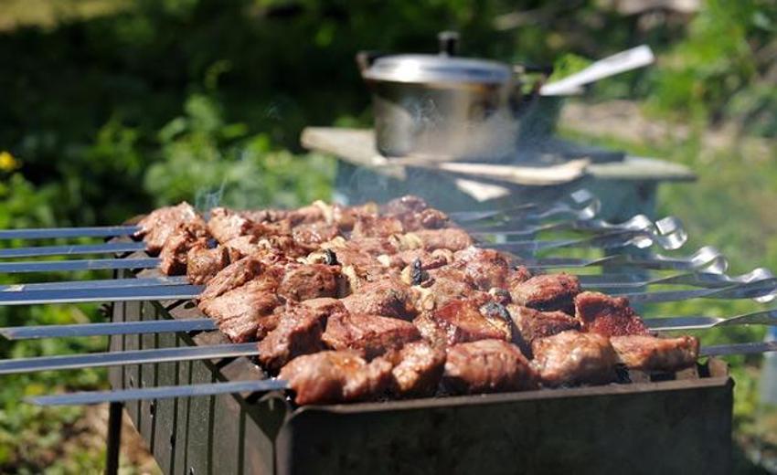 16 Haziran iftar menüsü