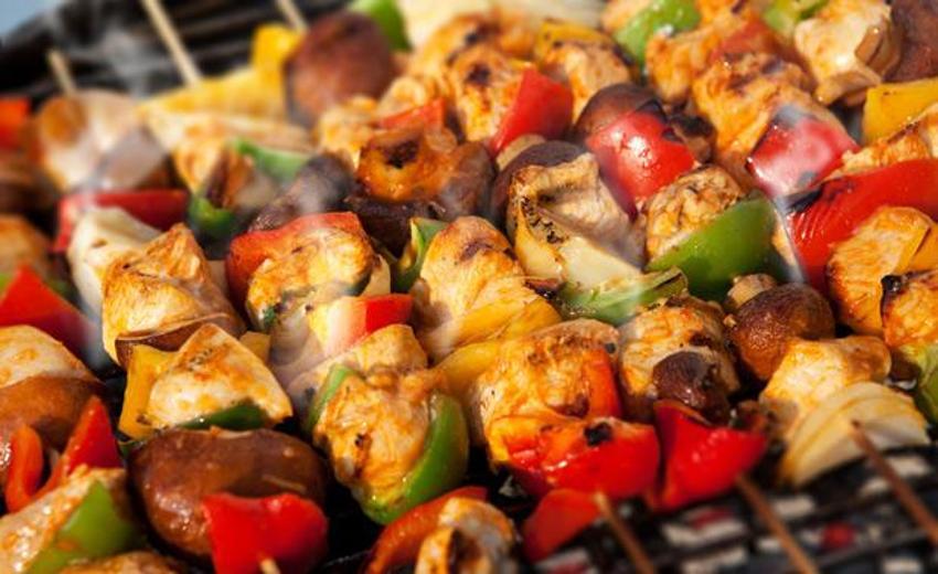 16 Haziran iftar menüsü