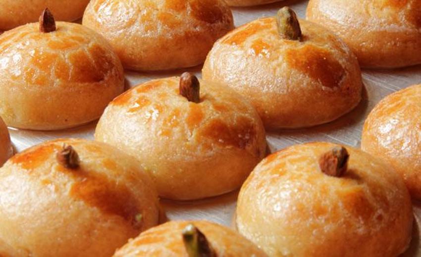 16 Haziran iftar menüsü