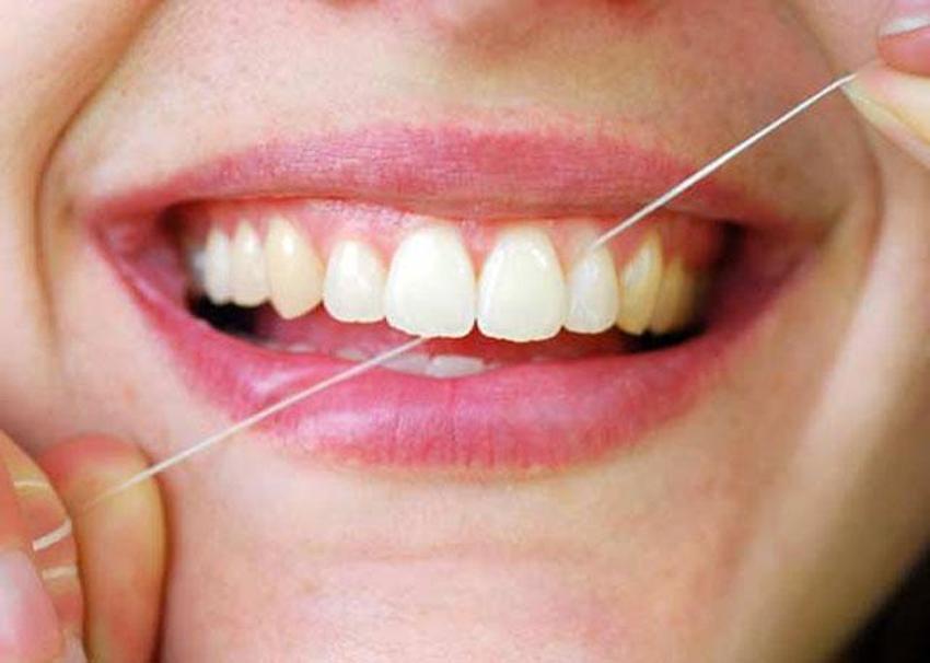 Oruçluyken diş ağrısı nasıl geçer?