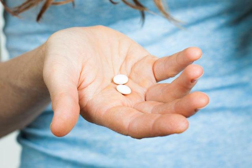 Oruçluyken diş ağrısı nasıl geçer?