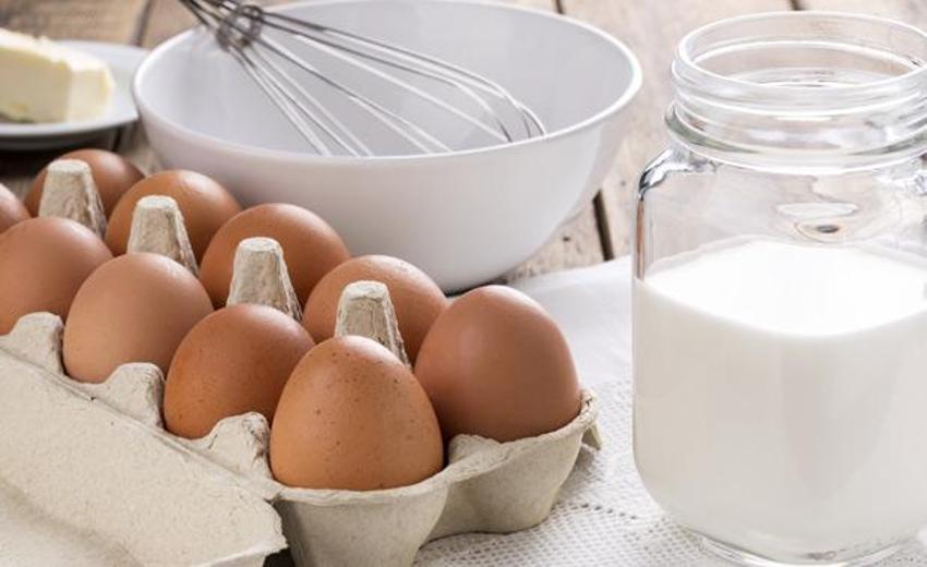 15 Haziran sahur menüsü