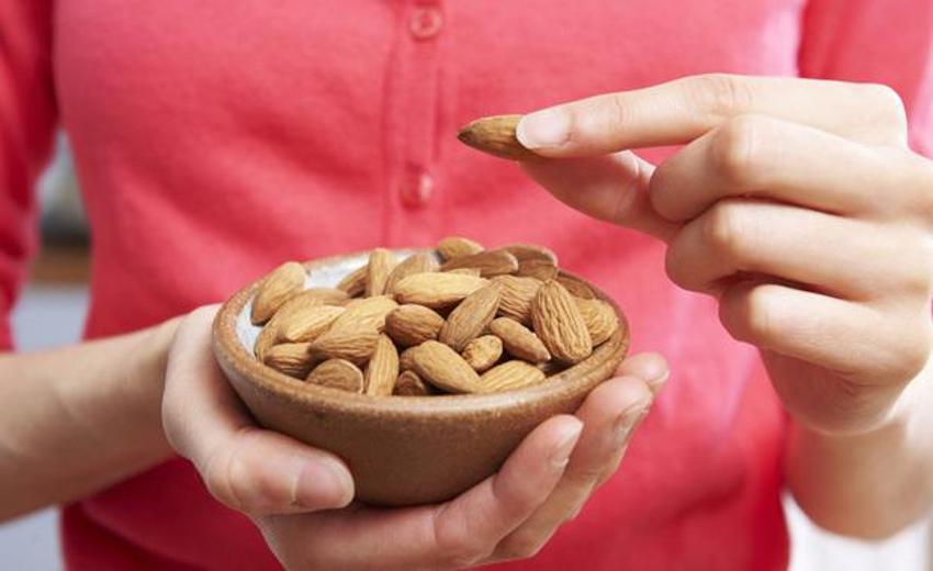 15 Haziran sahur menüsü