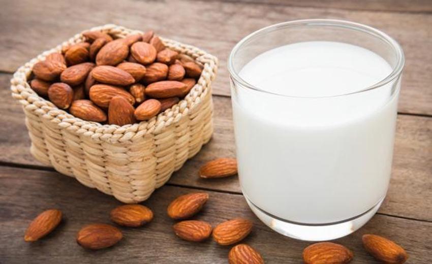 15 Haziran sahur menüsü