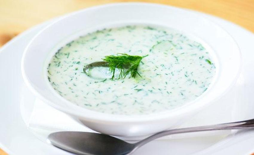 13 Haziran iftar menüsü
