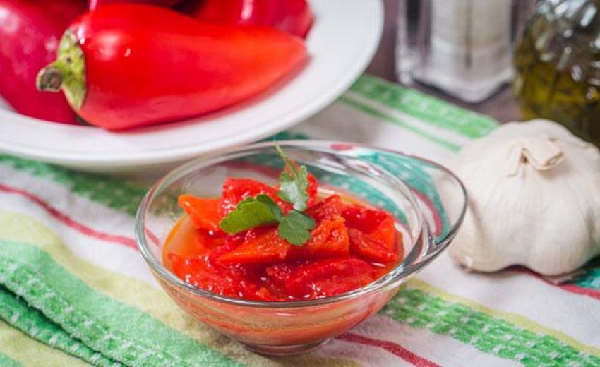 13 Haziran iftar menüsü