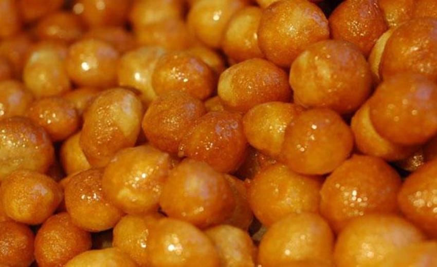 13 Haziran iftar menüsü