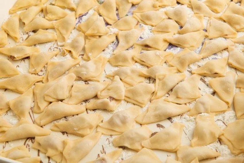 10 Haziran iftar menüsü
