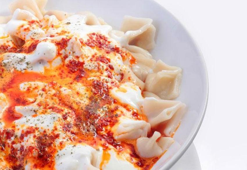 10 Haziran iftar menüsü