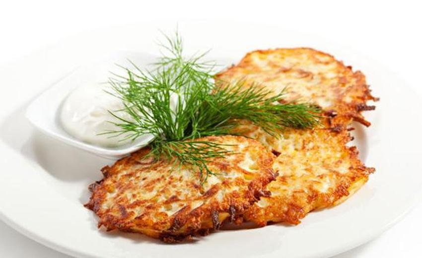 16 Haziran sahur menüsü