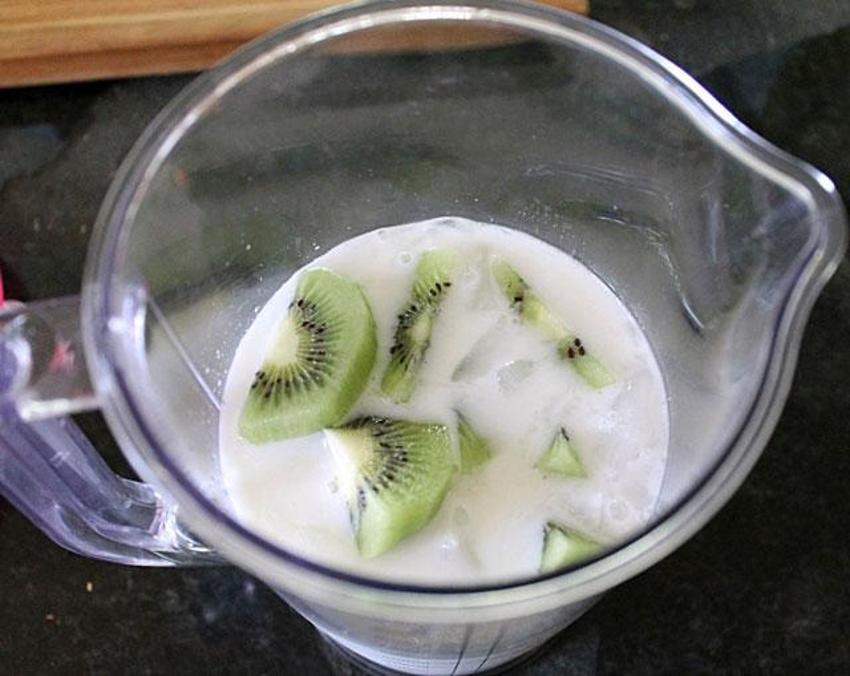 19 Haziran sahur menüsü