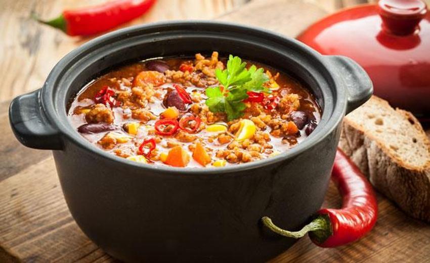 14 Haziran iftar menüsü