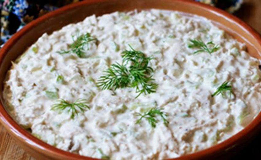 14 Haziran iftar menüsü