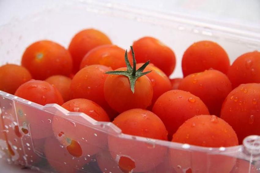 18 Haziran sahur menüsü