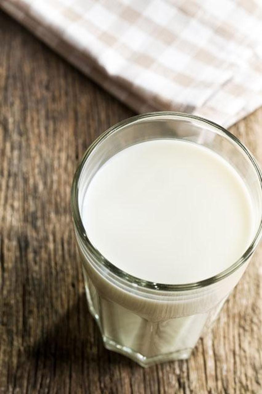 Ramazan'da enerjiyi koruyacak besinler