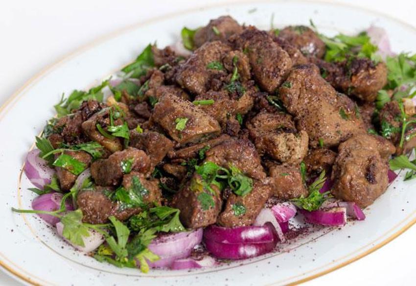 19 Haziran iftar menüsü