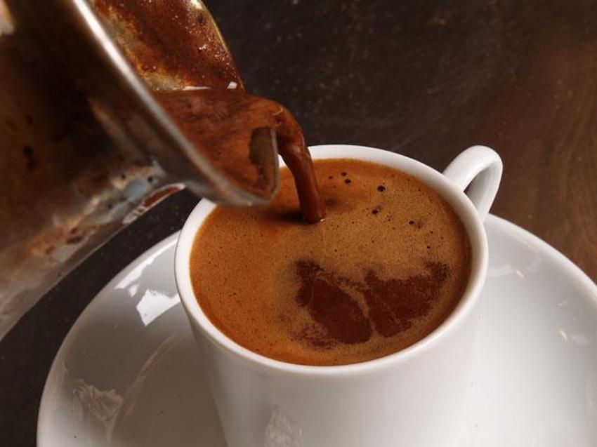 Ramazan'dan sonra beslenmeye dikkat!