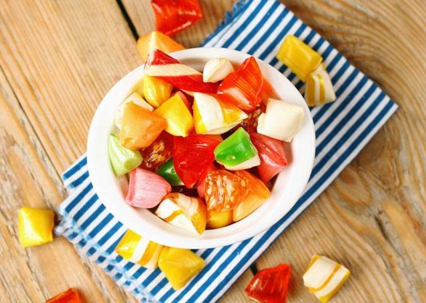 Ramazan'dan sonra beslenmeye dikkat!
