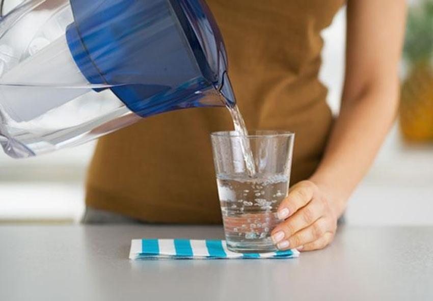 Ramazan'dan sonra beslenmeye dikkat!