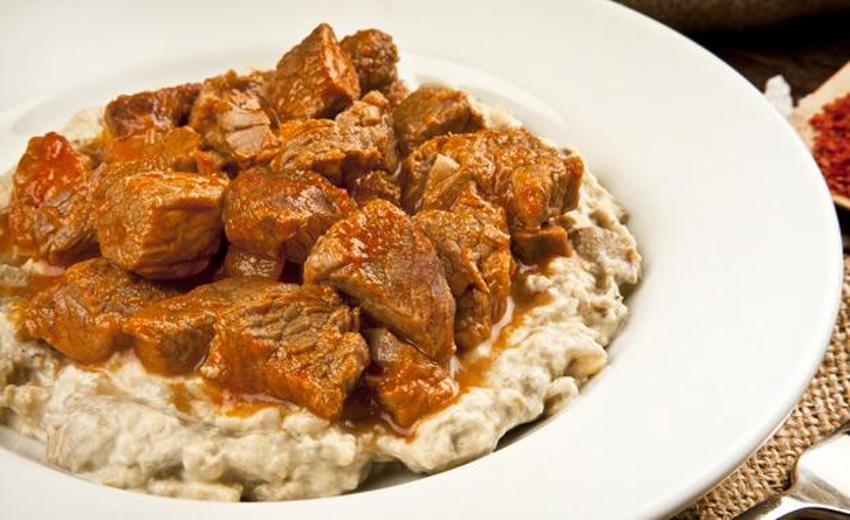 20 Haziran iftar menüsü