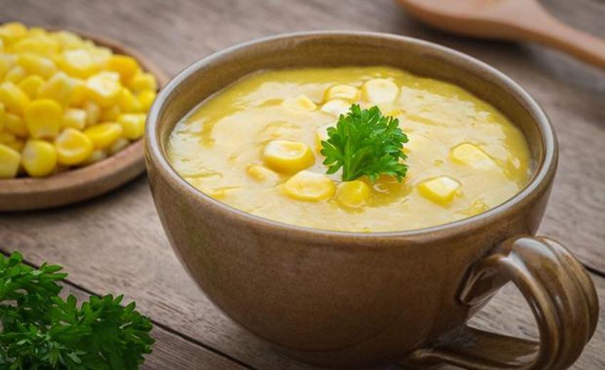 20 Haziran iftar menüsü