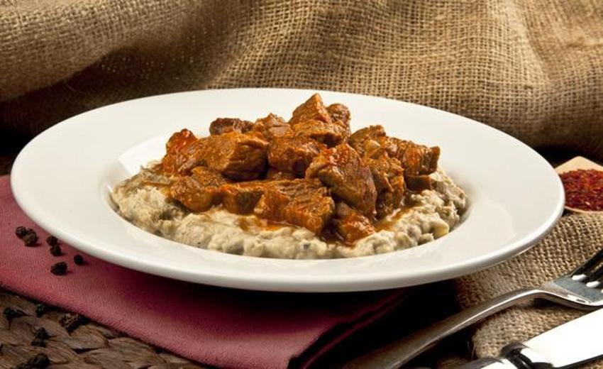20 Haziran iftar menüsü