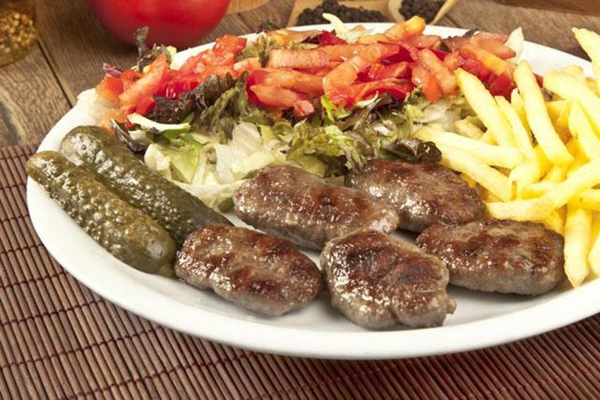 Ramazan'da susamamak için ne yapmalı?