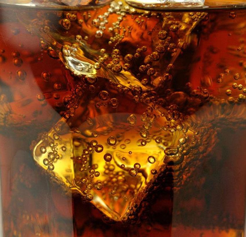Ramazan'da ağız ve diş sağlığı