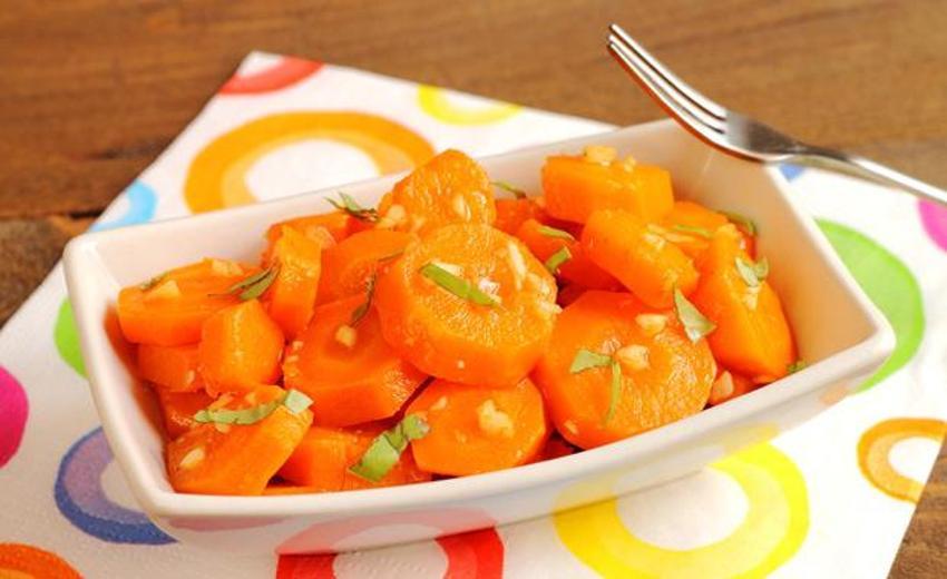 21 Haziran iftar menüsü