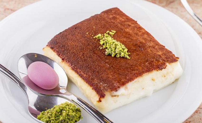 21 Haziran iftar menüsü