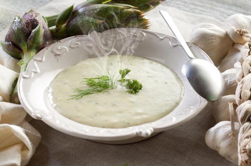 İftarda acı ve baharat ülser yapıyor!