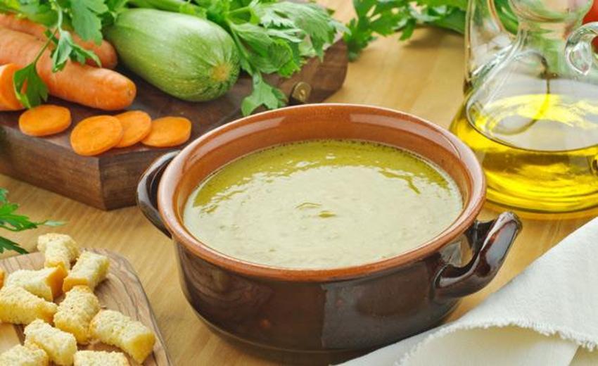 22 Haziran iftar menüsü