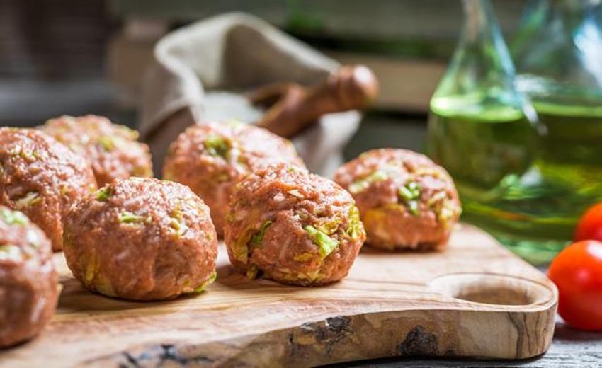 22 Haziran iftar menüsü