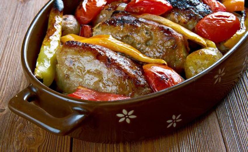 22 Haziran iftar menüsü