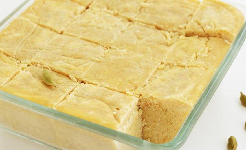 22 Haziran iftar menüsü
