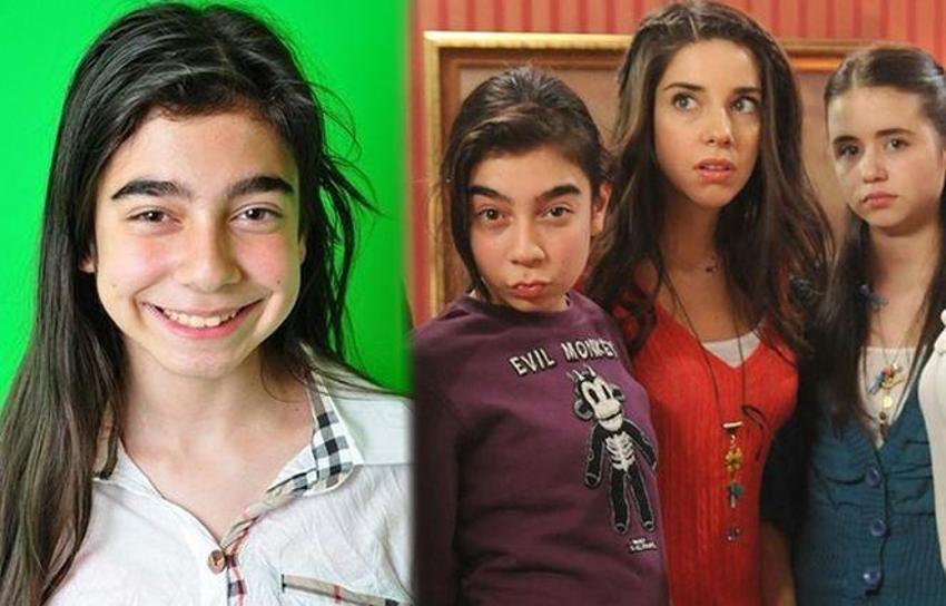 Türk hayranları Dua Lipa'yı Birsu Demir'e benzetti