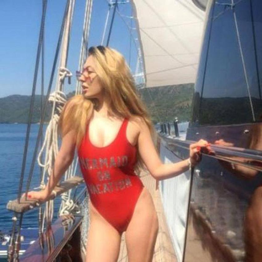 Zeynep Alkan