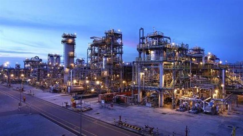 Türkiye'nin en büyük şirketleri listesi açıklandı