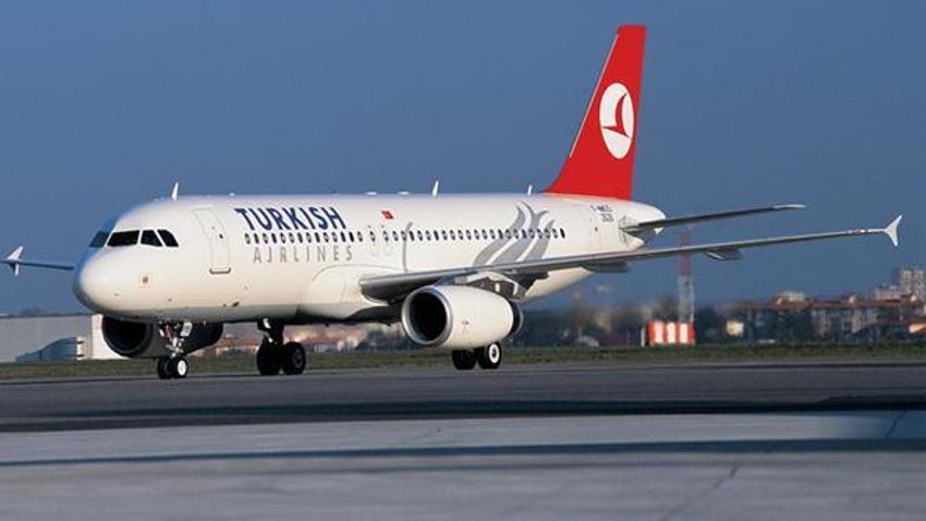 Türkiye'nin en büyük şirketleri listesi açıklandı
