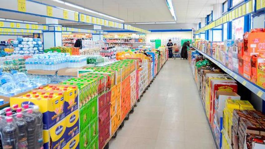 Türkiye'nin en büyük şirketleri listesi açıklandı
