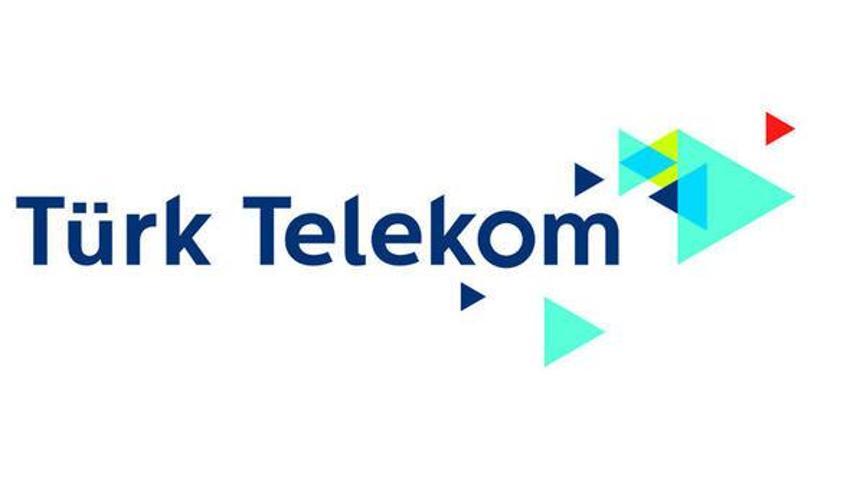 Türkiye'nin en büyük şirketleri listesi açıklandı