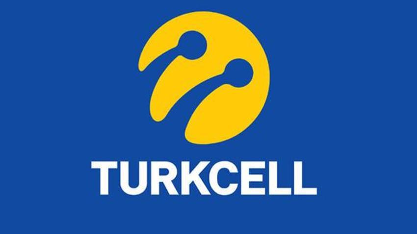 Türkiye'nin en büyük şirketleri listesi açıklandı