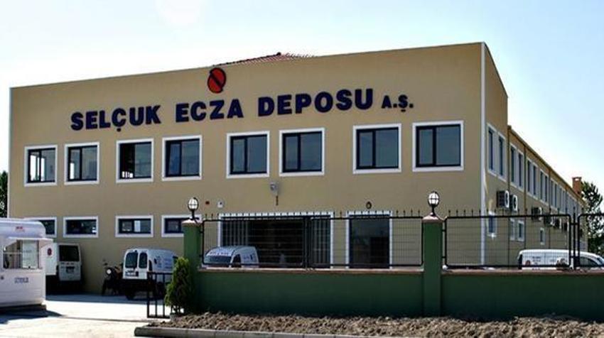 Türkiye'nin en büyük şirketleri listesi açıklandı