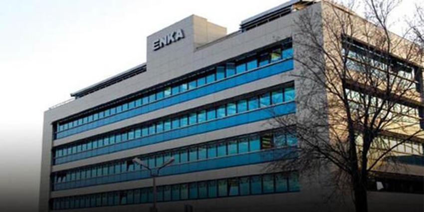 Türkiye'nin en büyük şirketleri listesi açıklandı